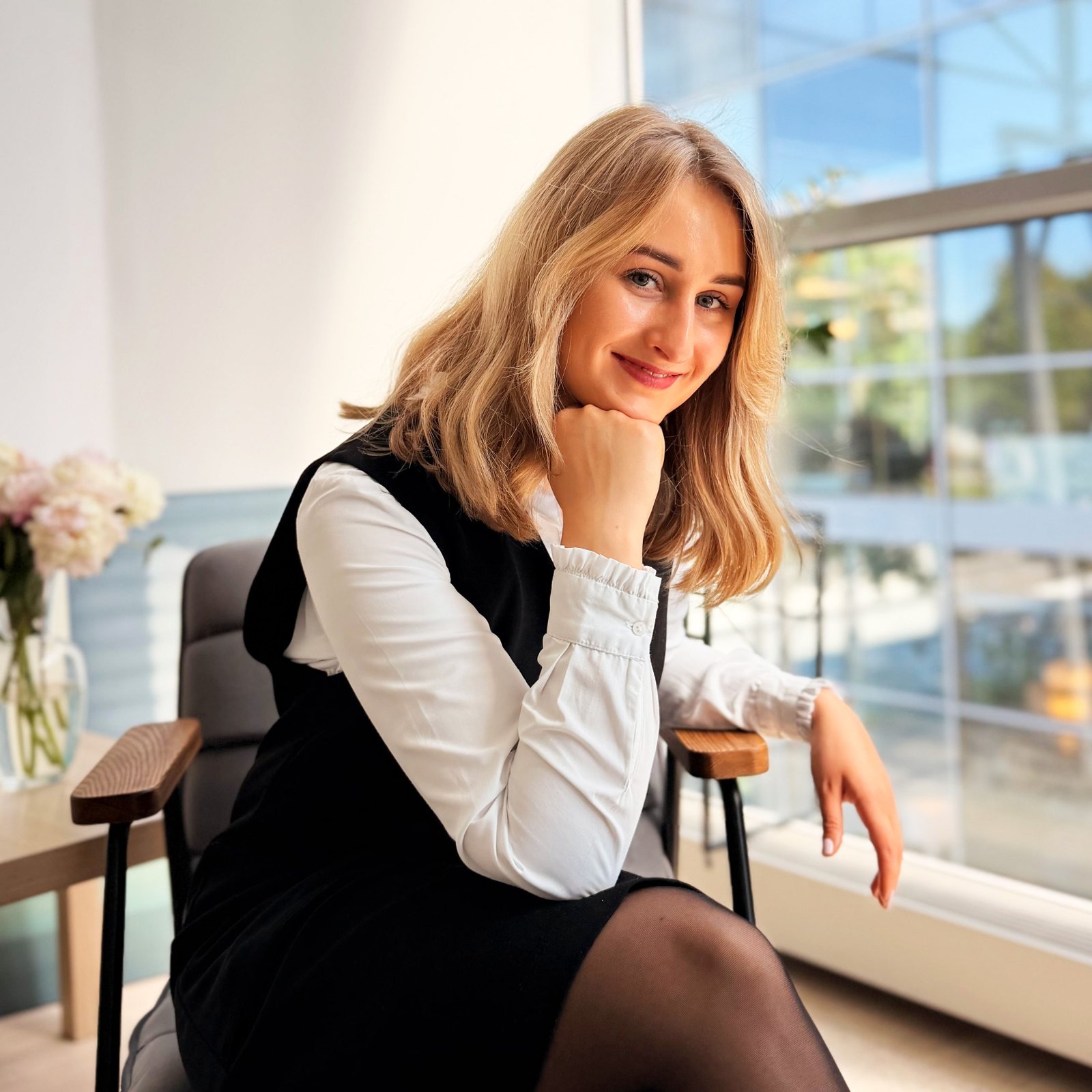 Agnė Marazienė