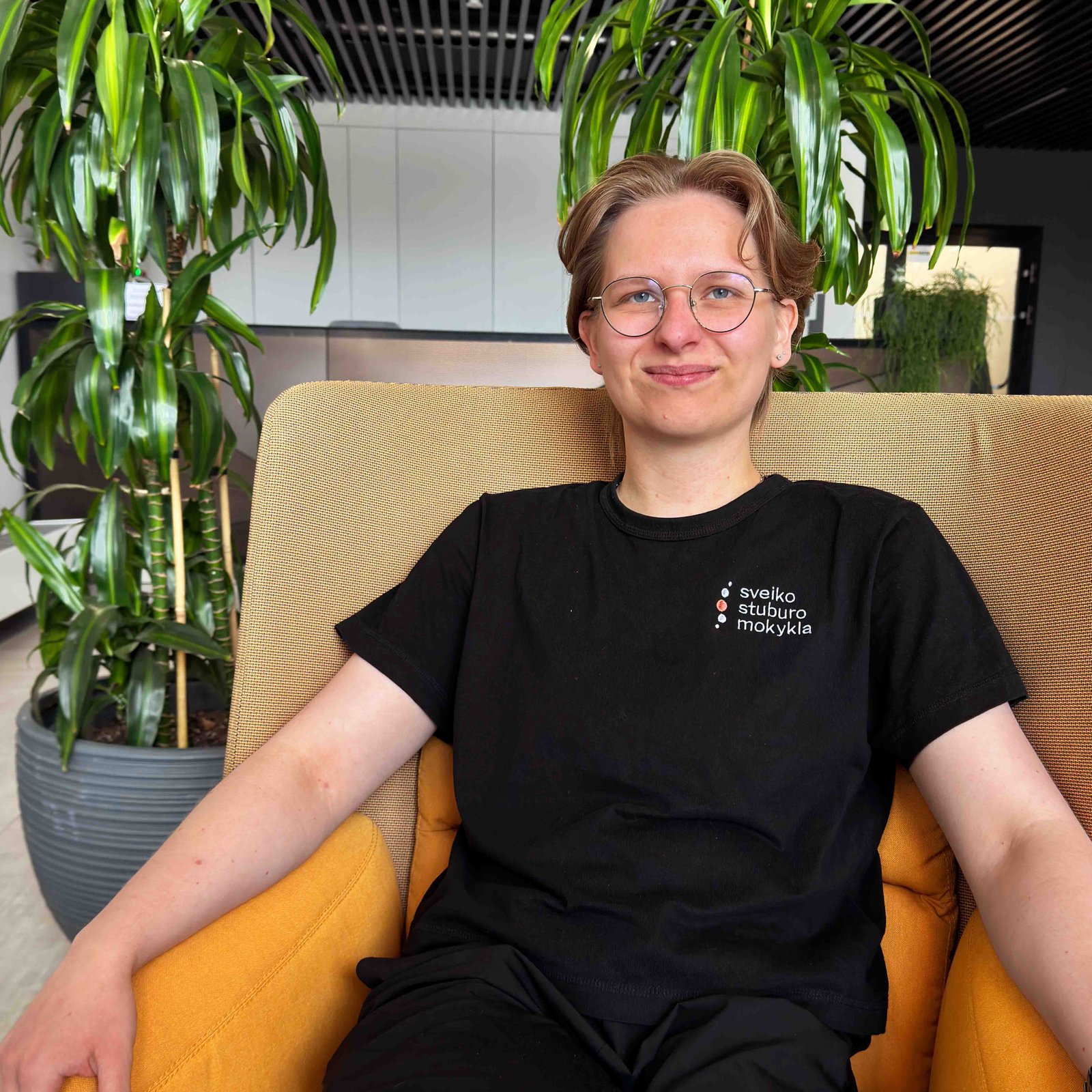 Agnė Marazienė