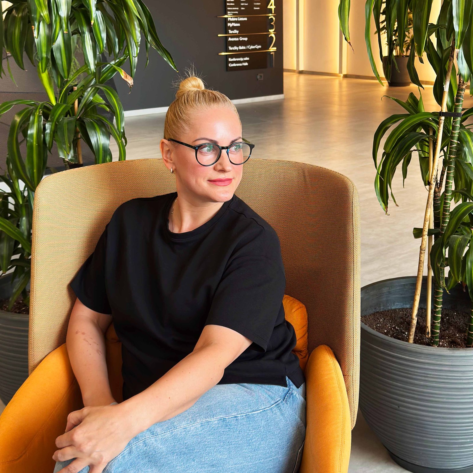 Agnė Marazienė